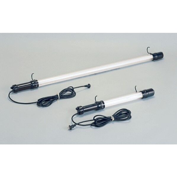 フローレンライト FXW-0 1個