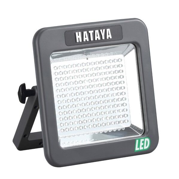ハタヤ 充電式LEDケイ・ライト LWK-10 1個