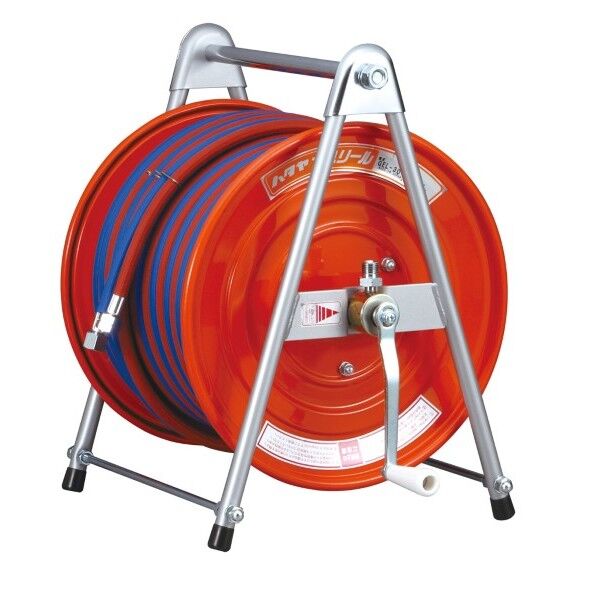 ハタヤ(HATAYA) ガスリール GEL-20 1個...