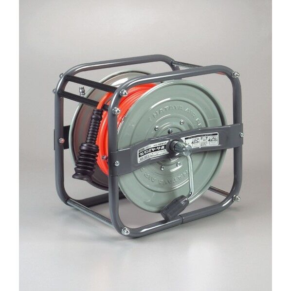 ウレタンエヤーリール UCS-303 1個