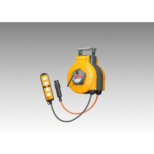 自動巻きWリール CBU-082QA8W 1個