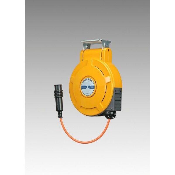 エヤーマック ADU-102 1個