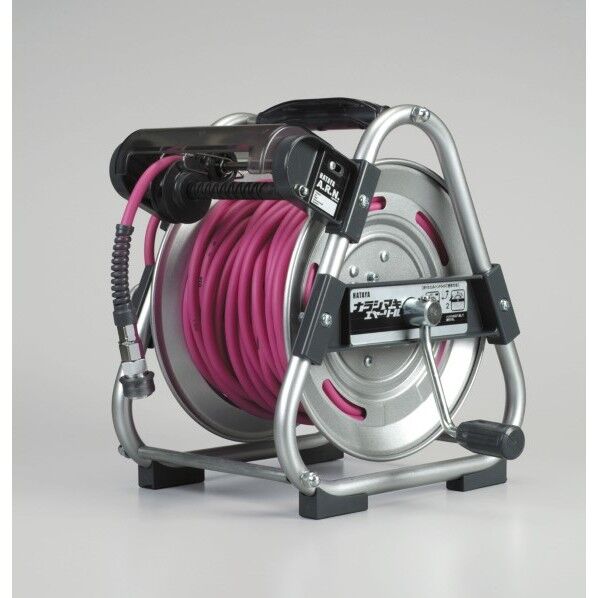 ナラシマキエヤーリール UDN-202 1個