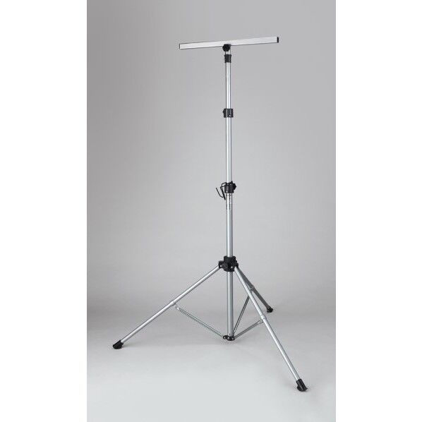 ハイハイスタンド CHA-4 1個