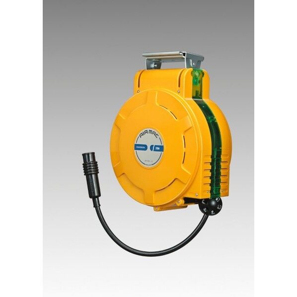 エヤーマック AXT-204 1個