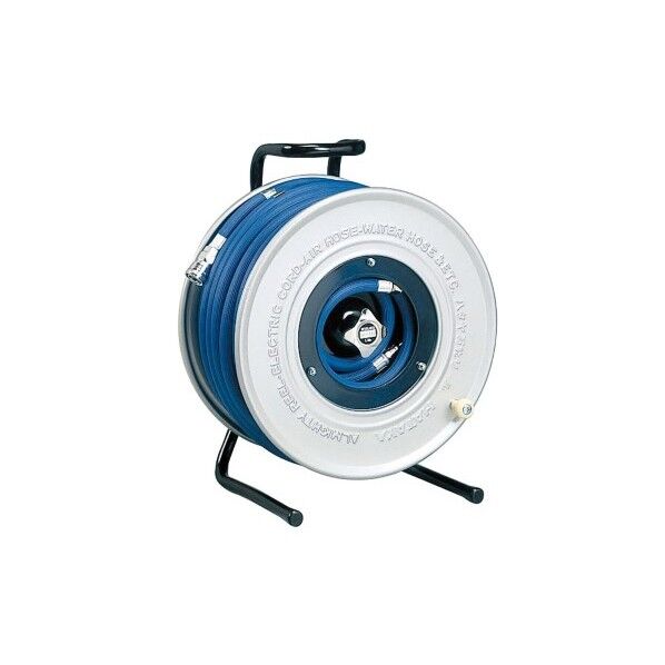 エヤーリール LC-330 1個