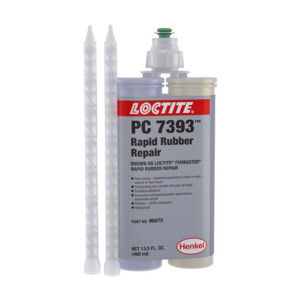 ロックタイト ラビットラバーリペアー 400ml