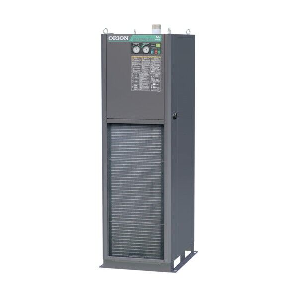 ヘルツフリードライヤー55kW用 RAX1200A-SE55 1点