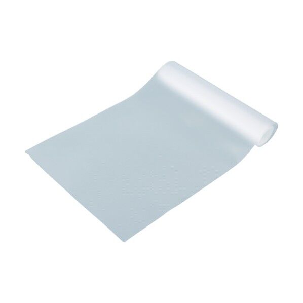 多目的EVAシート ロール