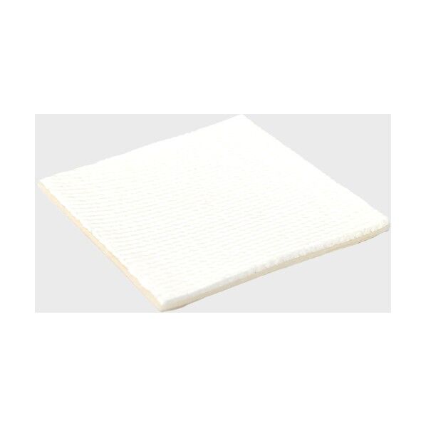 TOWA(トーワ) ROBO SHEET URETHANE ROBO SHEET URETHANE 10枚