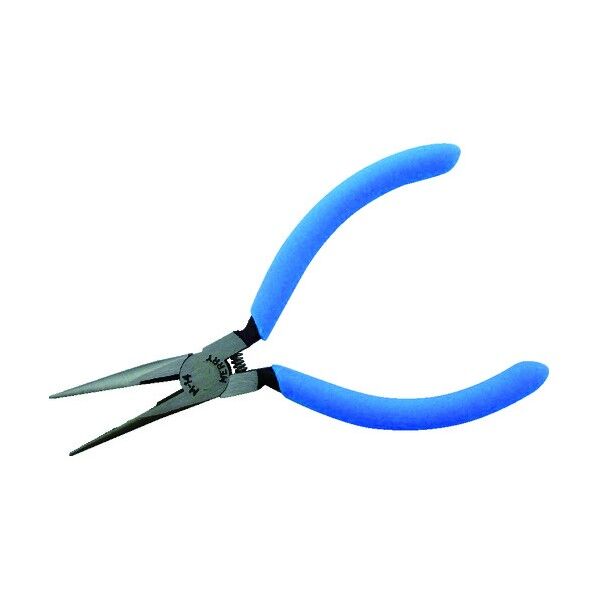 ミニチュアラジオペンチ１３０ｍｍ