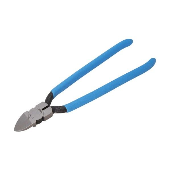 ロングハンドルプラニッパL40