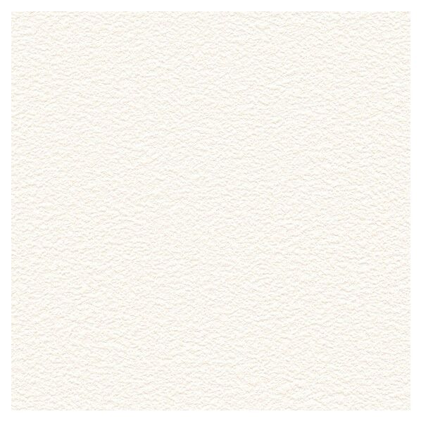 壁紙 ベスト 無地調 （不燃）