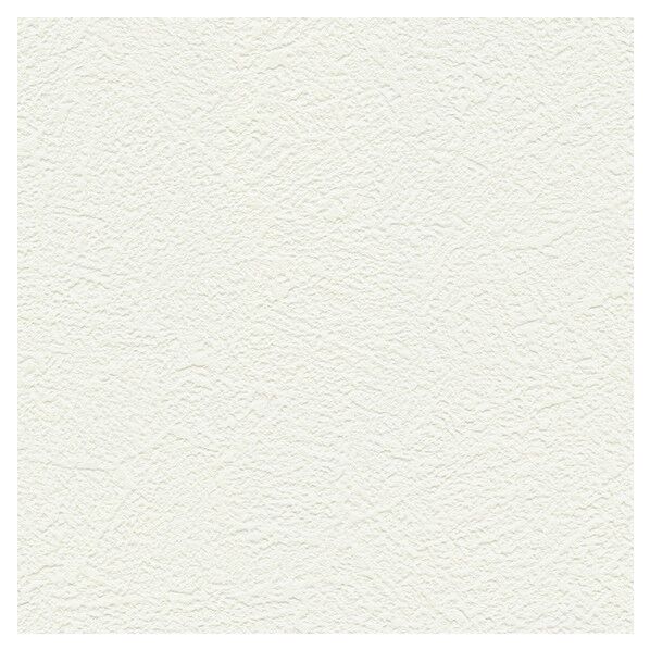 壁紙 ベスト 無地調 (不燃)