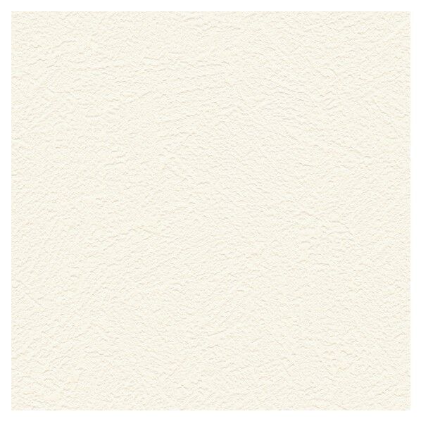 壁紙 ベスト 無地調 (不燃)