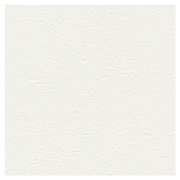 壁紙 ベスト 無地調 (不燃)