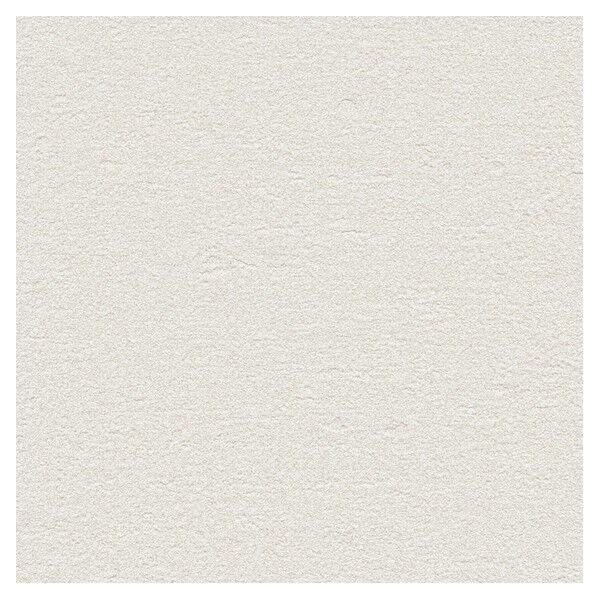 壁紙 ベスト 無地調 （不燃）