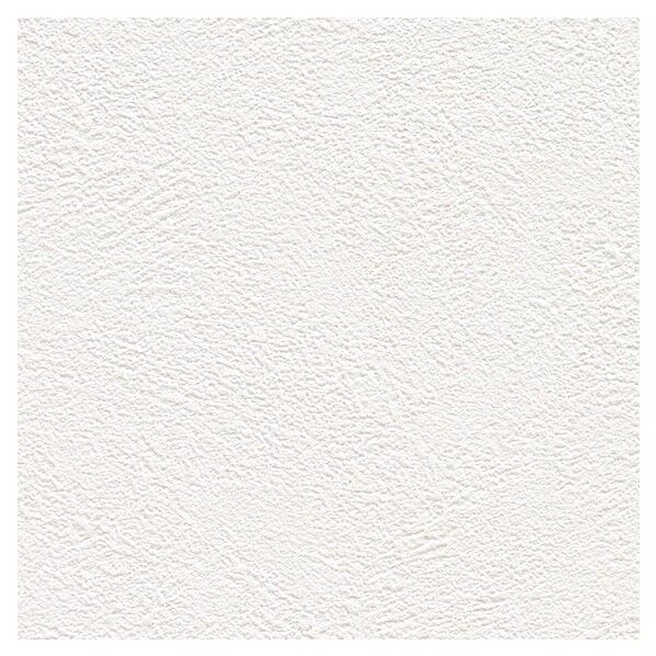 壁紙 ベスト 無地調 （不燃）