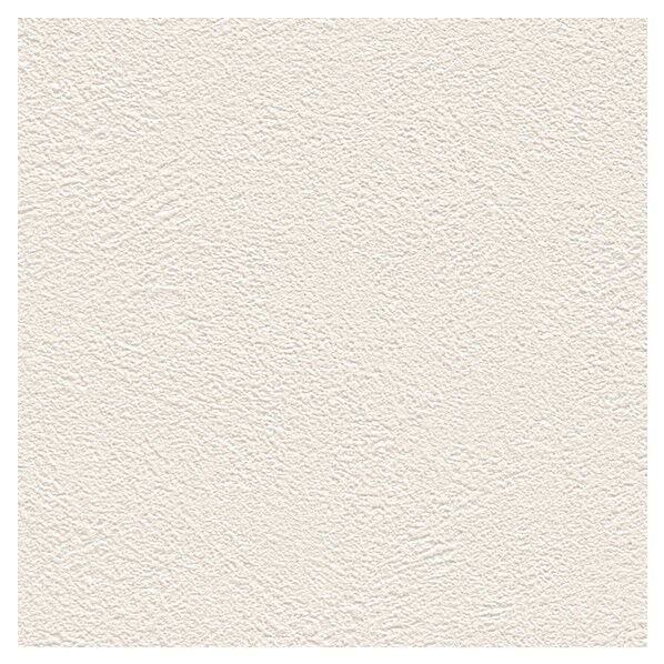 壁紙 ベスト 無地調 （不燃）