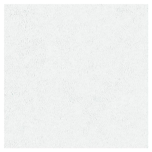 壁紙 ベスト 無地調 （不燃）