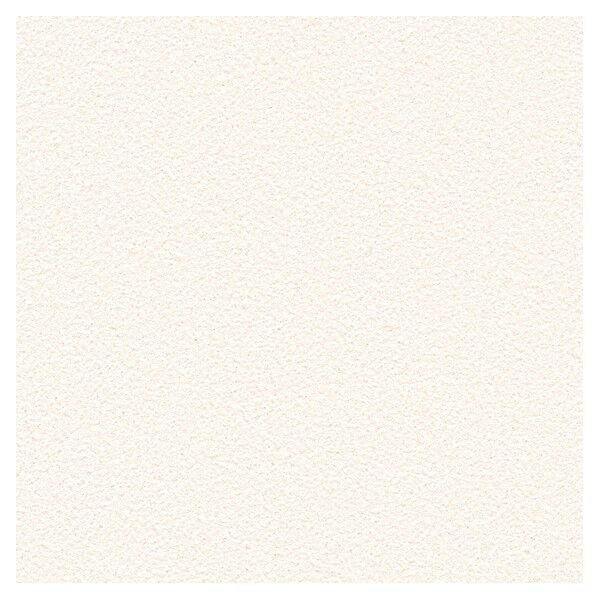 壁紙 ベスト 無地調 （不燃）