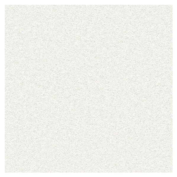 壁紙 ベスト 無地調 (不燃)