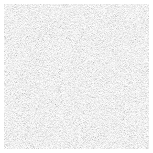 壁紙 ベスト 無地調 (不燃)