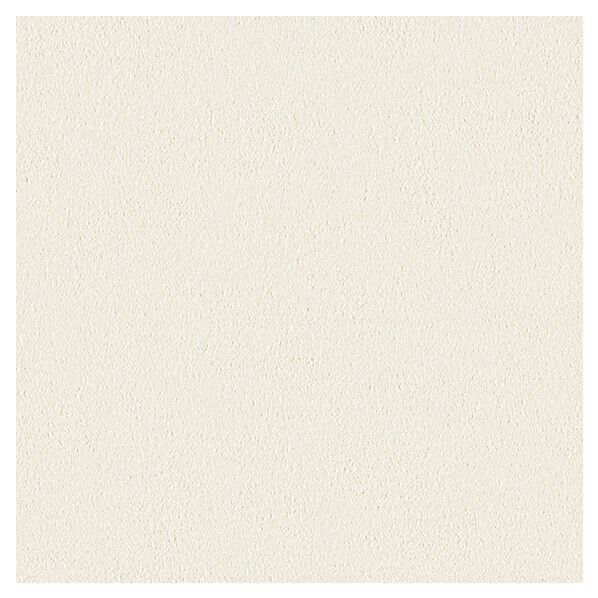 壁紙 ベスト 無地調 （不燃）