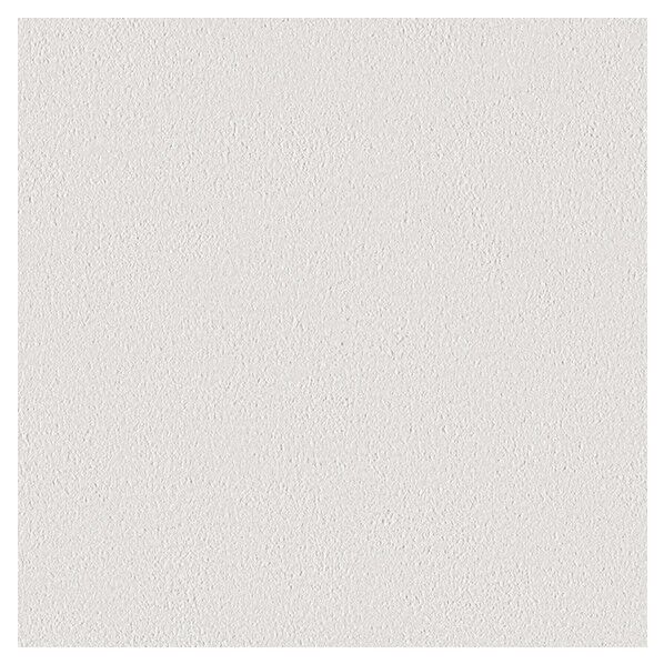 壁紙 ベスト 無地調 （不燃）