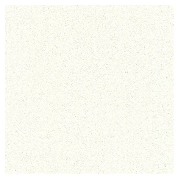 壁紙 ベスト 無地調 (不燃)