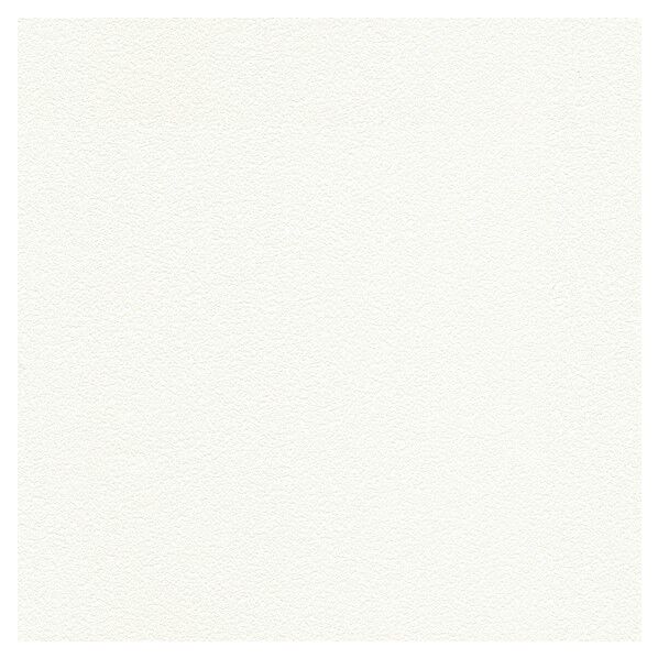 壁紙 ベスト 無地調 (不燃)