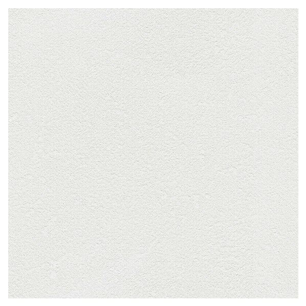 壁紙 ベスト 無地調 （不燃）