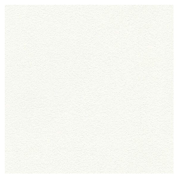 壁紙 ベスト 無地調 (不燃)