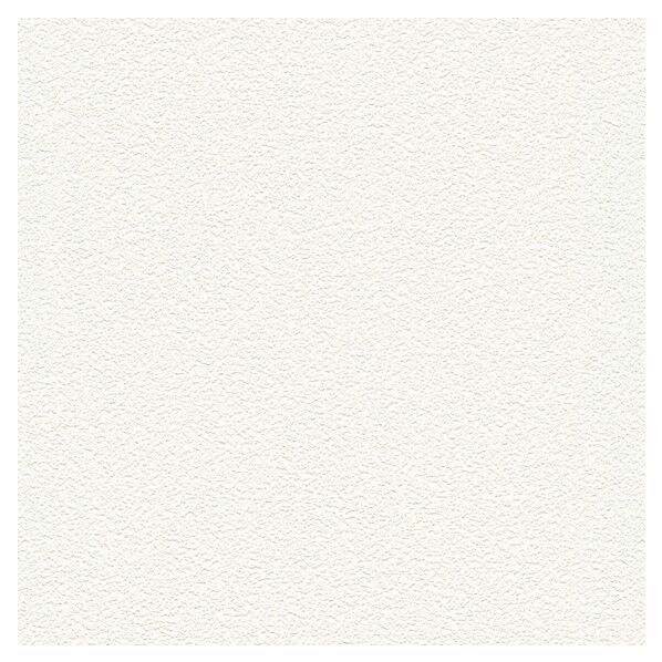 壁紙 ベスト 無地調 （不燃）