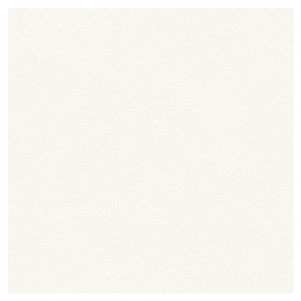 壁紙 ベスト 無地調 （不燃）