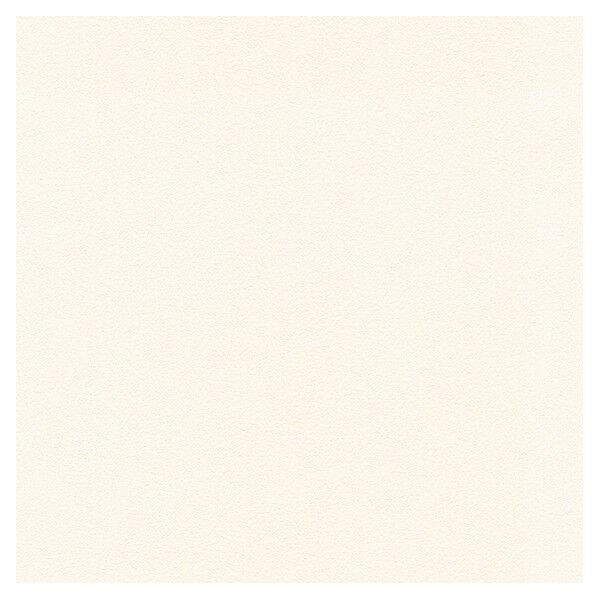 壁紙 ベスト 無地調 (不燃)