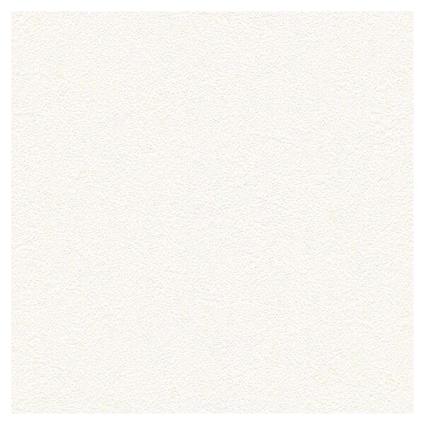 壁紙 ベスト 無地調 （不燃）