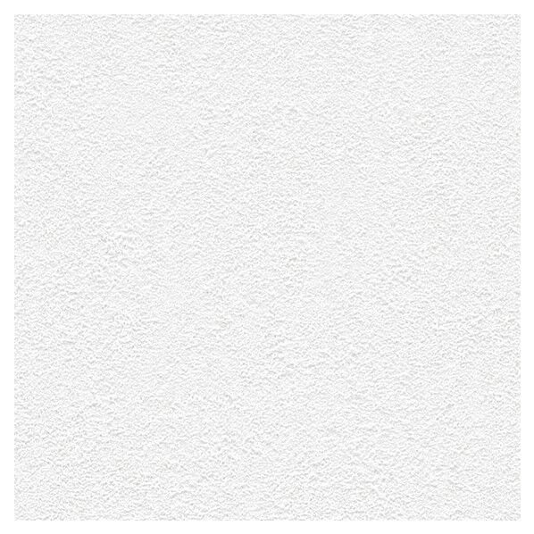 壁紙 ベスト 無地調 (不燃)