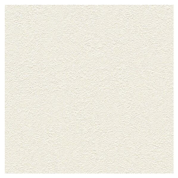 壁紙 ベスト 無地調 (不燃)