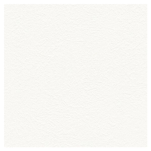 壁紙 ベスト 無地調 （不燃）