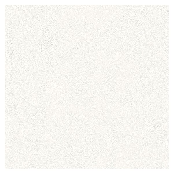 壁紙 ベスト 無地調 (不燃)