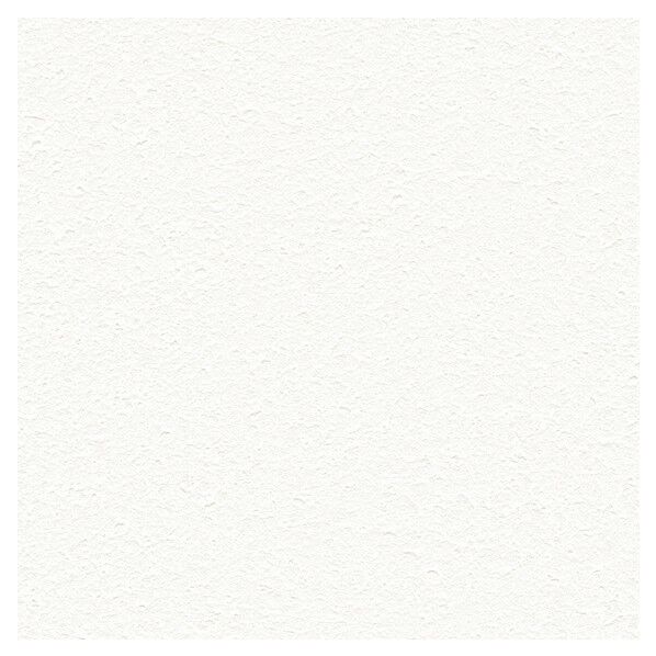 壁紙 ベスト 無地調 （不燃）