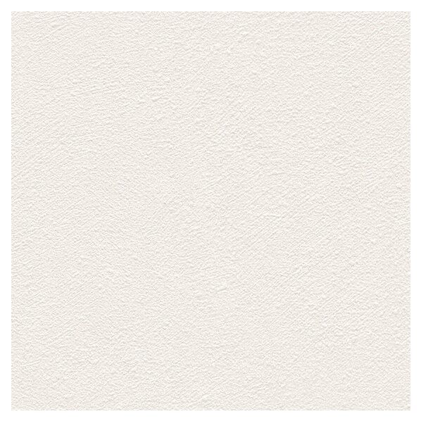 壁紙 ベスト 無地調 （不燃）