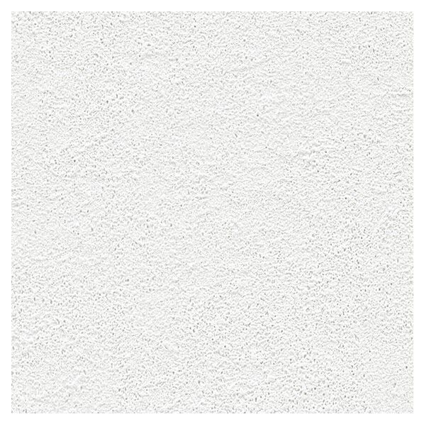 壁紙 ベスト 無地調 （不燃）