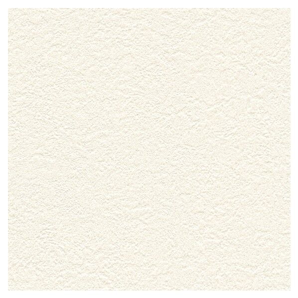 壁紙 ベスト 無地調 (不燃)