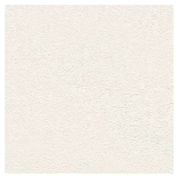 壁紙 ベスト 無地調 (不燃)