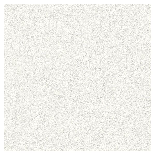 壁紙 ベスト 無地調 （不燃）