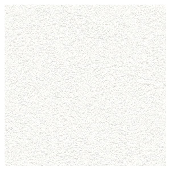 壁紙 ベスト 無地調 （不燃）