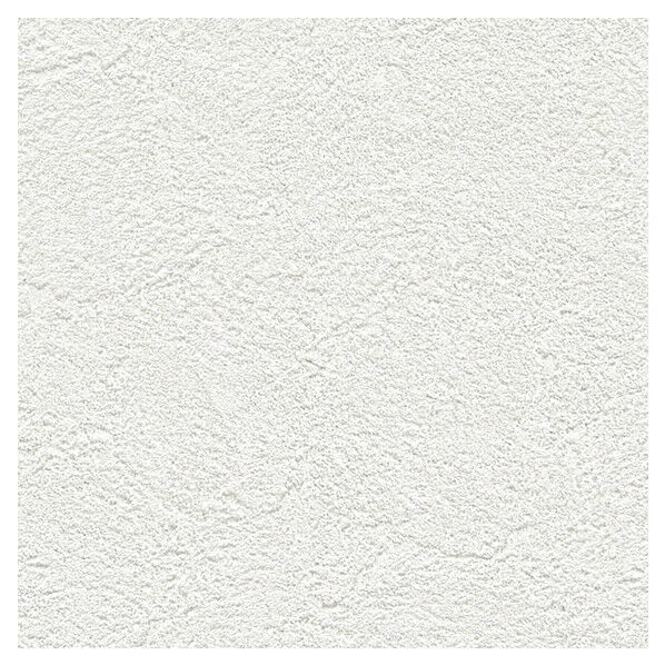 壁紙 ベスト 無地調 （不燃）