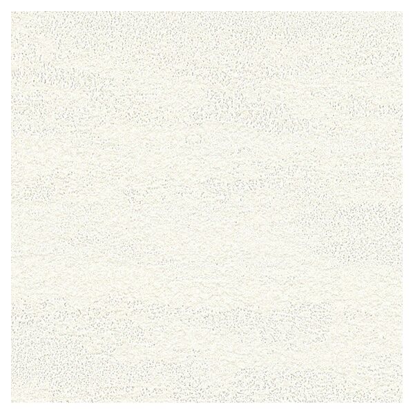 壁紙 ベスト 無地調 (不燃)